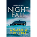 Nightfall