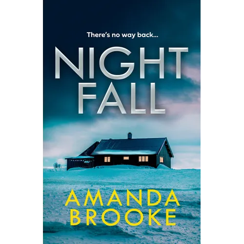 Nightfall