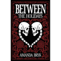 Between The Holidays