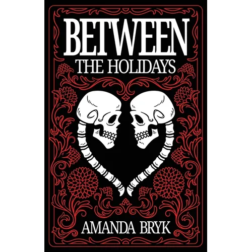 Between The Holidays