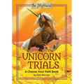 The Unicorn Trials