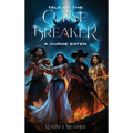 Tale of the Curse Breakers