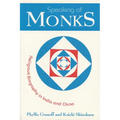 Speaking of Monks: Religious Biography in India and China