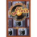 The Night I Prayed to Elvis: And Other Stories
