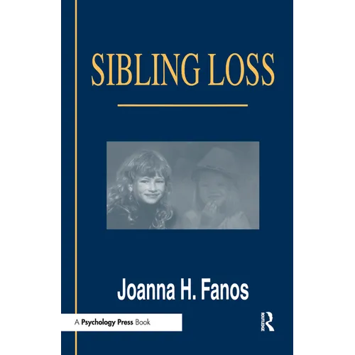 Sibling Loss