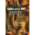 Generative Art: Algorithms as Artistic Tool