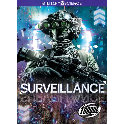 Surveillance