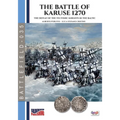 The battle of Karuse 1270