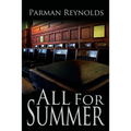 All For Summer