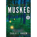 Muskeg