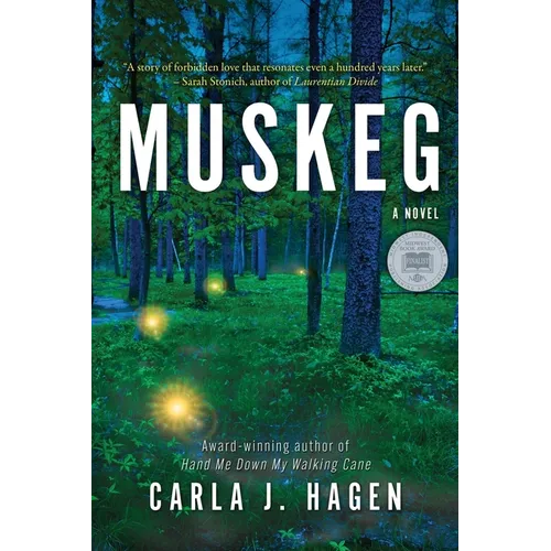 Muskeg