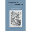 What the Sky Arranges