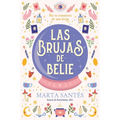 Brujas de Belie, Las