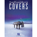 The Piano Guys - Covers