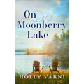On Moonberry Lake