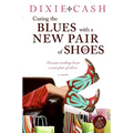 Curing the Blues with a New Pair of Shoes