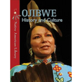 Ojibwe History and Culture