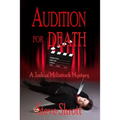 Audition for Death: A Joshua McLintock Mystery
