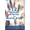 12 Financial Stories for Muslim Kids
