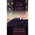 City under Siege: Sonnets and Other Verse