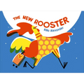 The New Rooster