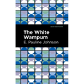 The White Wampum