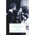 Are They Women?: A Novel Concerning the Third Sex