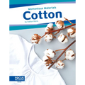 Cotton