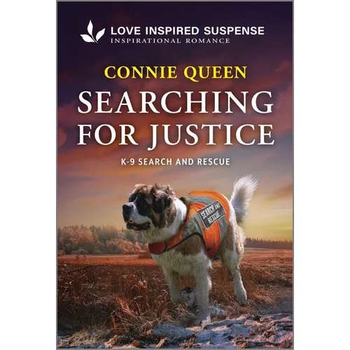 Searching for Justice