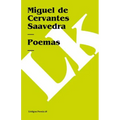 Poemas