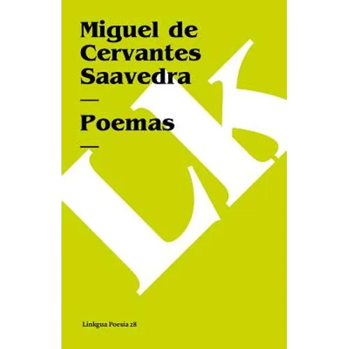 Poemas