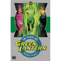 Green Lantern: The Silver Age Omnibus Vol. 2 (2025 Edition)