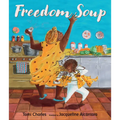 Freedom Soup