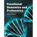 Functional Genomics and Proteomics