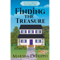 Finding the Treasure