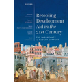 Retooling Development Aid in the 21st Century: The Importance of Budget Support