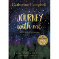 Journey with Me: 365 Daily Devotions