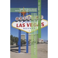 Las Vegas Veterinary Stories: Laugh, Cry, and Be Amazed: Stories of a Las Vegas Veterinarian, Book Three