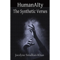 HumanAIty: The Synthetic Verses