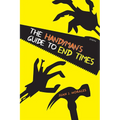 The Handyman's Guide to End Times: Poems