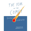 The Year of the Comet