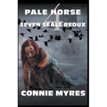 Pale Horse