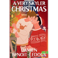 A Very Skyler Christmas