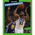 Minnesota Timberwolves