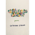 Unfuckable Lardass
