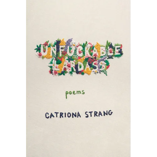 Unfuckable Lardass