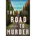 The Road to Murder