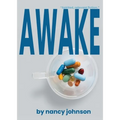 Awake