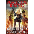 Black Tide Rising