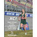 XC! High School Cross Country in Michigan